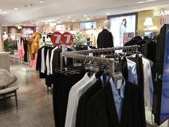 -上海置地广场(南京东路店)