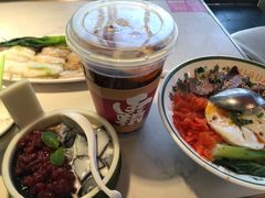 -西关味(东明路店)