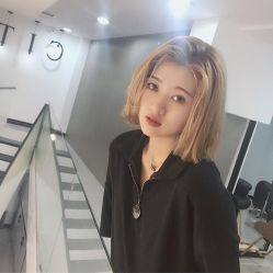 点击看大图 -西安F+造型