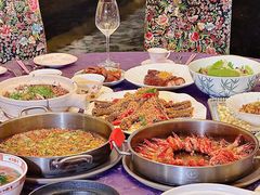 -惠食佳·朱雀(东方商厦店)