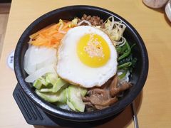 -汤W城市微度假(仓山店)