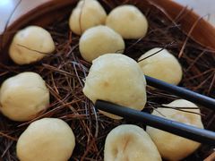 -佬钱湾仔(衣裳街店)