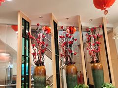 -小杨生煎(黄河路店)