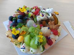 -ZAZA CAKERY