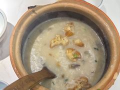 -吴家·非遗淮扬小馆(镇江万达广场店)