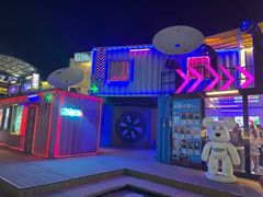 -移动谜城·大笨象密室逃脱(五棵松店)