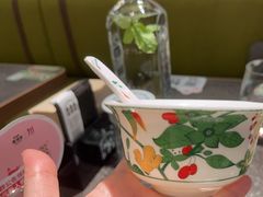-渔语鱼新川菜Bistro(万象天地店)