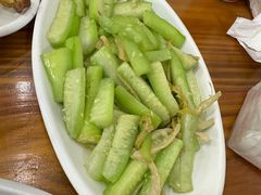 -水根饭店