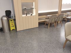 -CoCo都可(秀英万达店)