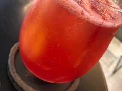 -BE NORMAL CAFE(霞溪路店)