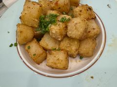 -馨越楼·点心·粤菜(赤坎店)