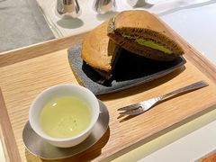 -飛鳥製茶