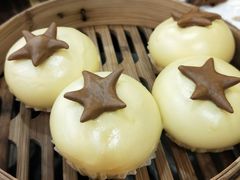 -椿记烧鹅(叠彩店)