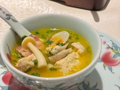 -维园悦谱·海派家常菜(乌鲁木齐南路店)