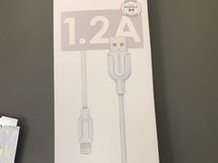 -百邦苹果官方授权维修(文景大厦店)