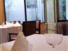 -太湖饭店·寄畅轩中餐厅