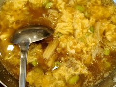 -风波庄(罍街分舵)