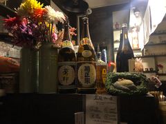 -金龙咖喱