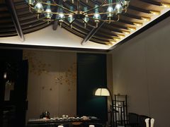 -文儒九号·闽菜馆(三坊七巷店)