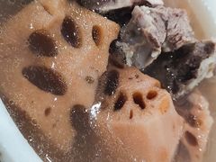 -雨田饭店(华兴东街店)