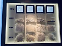 -太湖雪蚕桑文化园