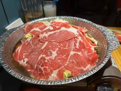 -王氏炉匠·烧鸟放题自助(好运街店)