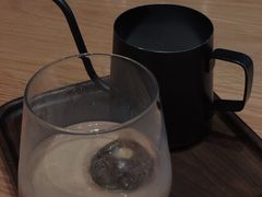 -Home Cafe(水榭春天店)