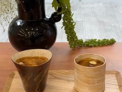 -LilBee Coffee