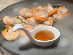 -桂满陇-西湖船宴(西单大悦城店)