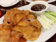 -紫金港餐饮中心-风味餐厅(浙江大学紫金港校区店)