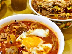 -酸辣粉(氹仔店)