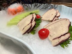 -芳芳私房菜·精作淮扬菜(玖珑湾店)