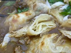 -金筷子西北菜·捞悦火锅