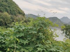 -易水湖景区