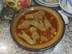 -南京大牌档(凯德1818店)