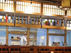 -游You House(西单老佛爷店)