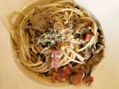 -Africafe(非洲咖啡)