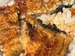 -鲤·鮨KOISUSHI