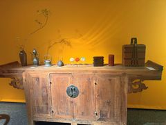 -国贸中心·国贸大厦三期