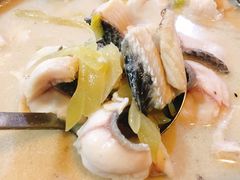 -品香菜馆(旗峰路中侨大厦店)