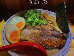 -老龙亭拉面店
