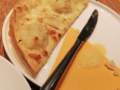 -乐凯撒披萨(正佳广场店)