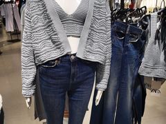 -ZARA HOME(天环广场店)