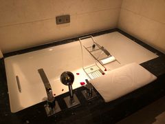 -苏州金鸡湖大酒店