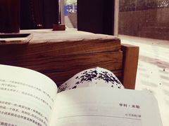 -Maan coffee漫咖啡(1905店)