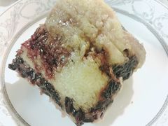 -鼎香皇高佬苏裹蒸粽