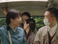 -万达影城(锦华万达广场IMAX店)