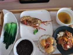 -美悦湾月子中心(熙湖店)