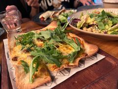 -COMMUNE幻师(五角场店)