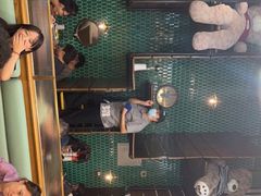 -肥韬茶餐厅(南山mini店)